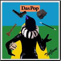 Das Pop : le jeu en vaut la chandelle...
