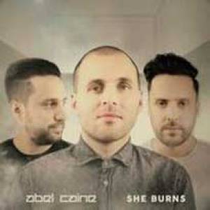 Qui a brûlé le nouveau single d’Abel Caine ?