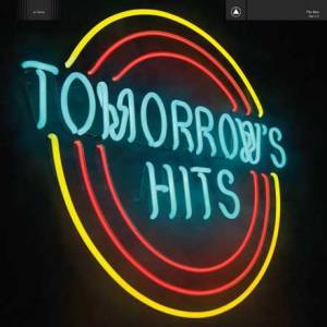 Tomorrow’s hits