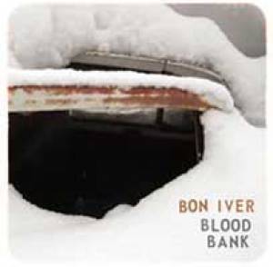 Un Bon Iver en janvier