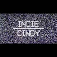 Indie Pixies…