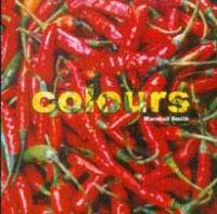 Colours