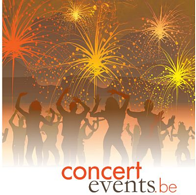 Concertevents news - The Bootleg Beatles laten muziek van de Fab Four herleven tijdens nieuwe liveshow in Brugge