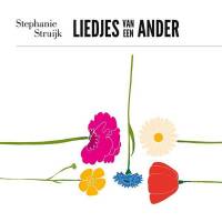 Liedjes Van Een Ander