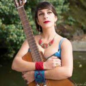 Un véritable cocktail multiculturel !