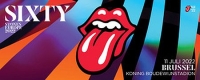 The Rolling Stones - Wat is dat toch met die Stones?!
