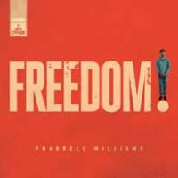 La liberté retrouvée de Pharell Williams