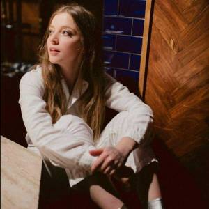 Jade Bird vole de ses propres ailes…