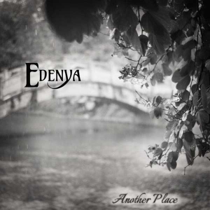 L’espoir d’Edenya…