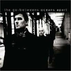 Oceans apart