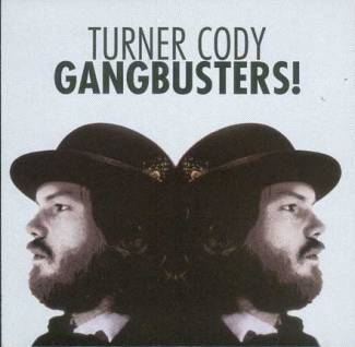 Gangbusters!