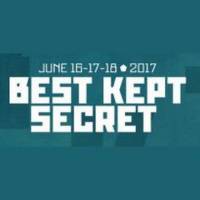 Best Kept Secret 2017 – een overzicht van de drie dagen