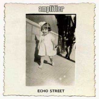 Echo street