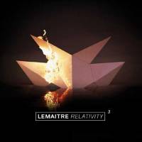 Relativity 3