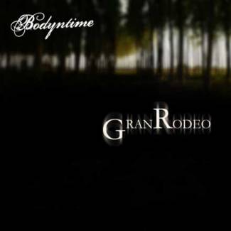 Gran Rodeo