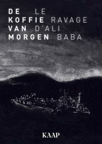 Le Ravage d'Ali Baba 