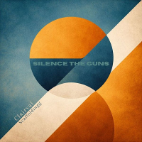 Silence The Guns –single-