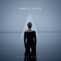 Les nuits blanches mais visionnaires de Purple Ashes…