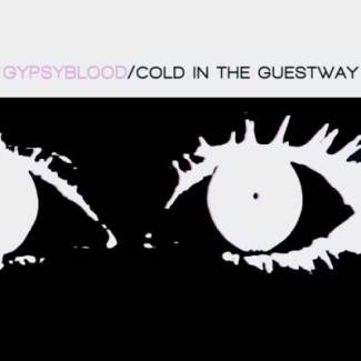 Cold in the guestway