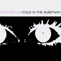 Cold in the guestway