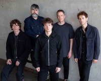 Une collaboration entre Sparkling et Digitalism pour rester dans la course...