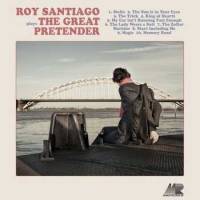 The Great Pretender