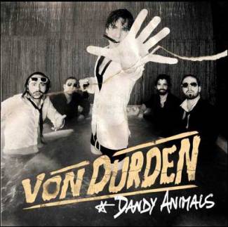 Dandy Animals