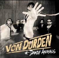 Dandy Animals
