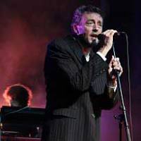 Luna Twist – Her(be)leving van een hoofdstuk uit de Belpopgeschiedenis