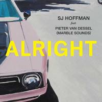 Alright -single-