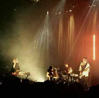 Bazart – Faces on Tv – Mag het nog iets gepeperder?!