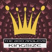 Kingsize