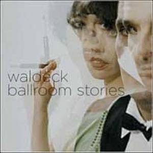 Ballroom stories