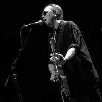 Pavlov’s Dog – hun nostalgie moet je niet opbergen …