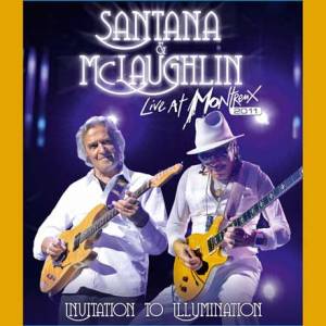 Live at Montreux (Dvd)