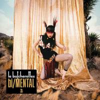 biMENTAL