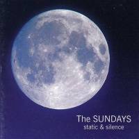 Static &amp; silence