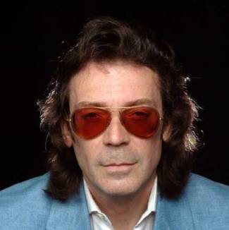 Steve Hackett benadert de perfectie
