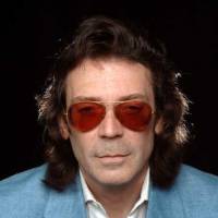 Steve Hackett benadert de perfectie