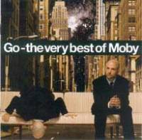Go - The Very Best Of