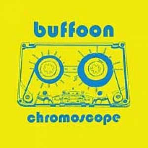 Chromoscope