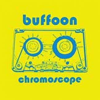 Chromoscope