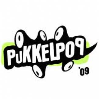 Pukkelpop 2009 : jeudi 20 août
