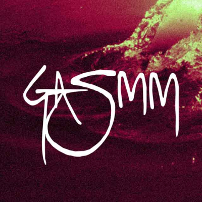 Fall Down -single-