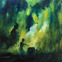 Shadow In The Well (EP)