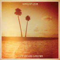 Come Around Sundown