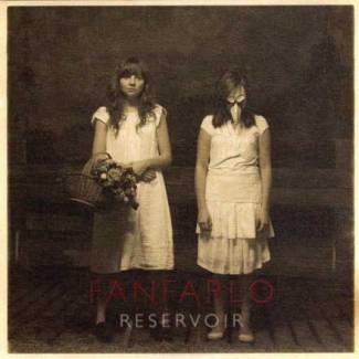 Reservoirs