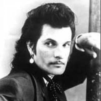 Willy DeVille s’est éteint à l’âge de 55 ans.