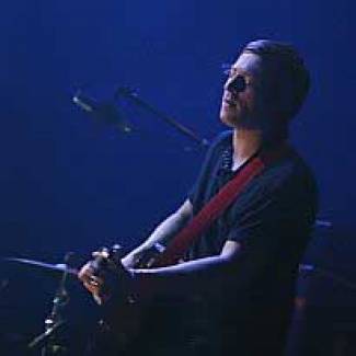 Girls in Hawaii: imposante melancholie schatplichtig aan zichzelf