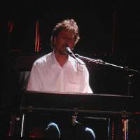 Supertramp: een Classic Hit Tour 70 - 10
